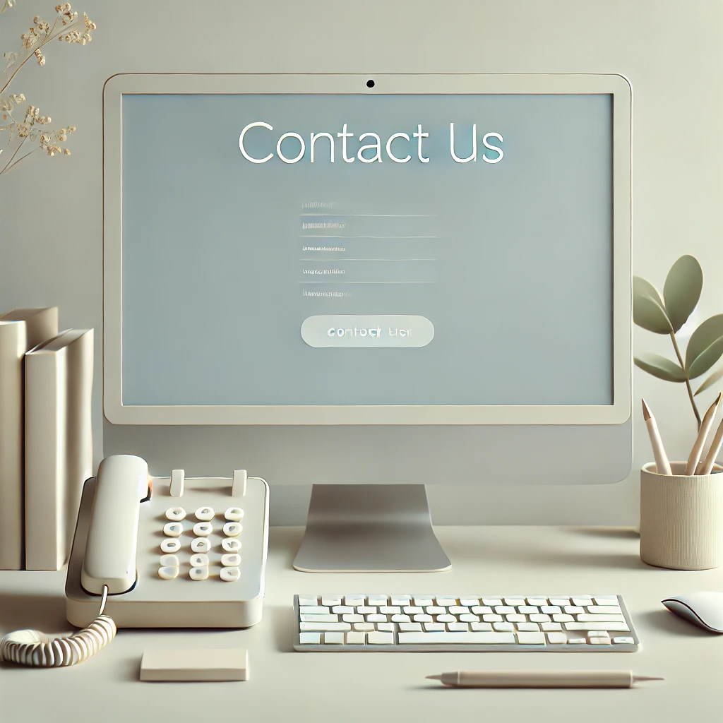 Contact Somerville's Professional Garage Door Team - 24/7 Emergency Service Available